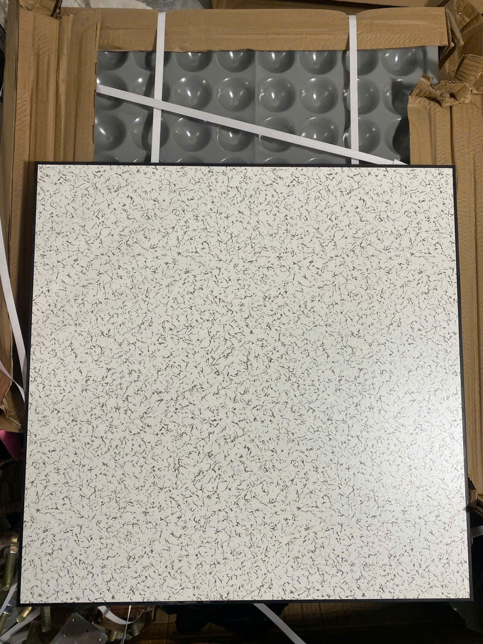 Nâng Kỹ Thuật HPL Xiangli Nâng Kỹ Thuật HPL Xiangli