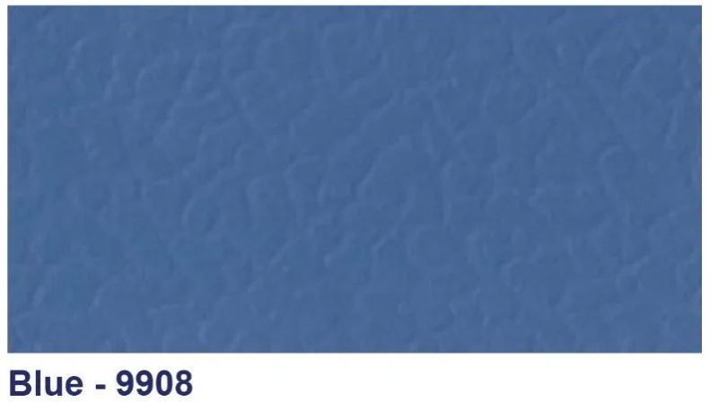 Sàn Vinyl Thể Thao IBTFLOR