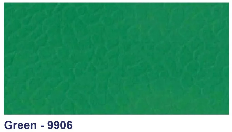 Sàn Vinyl Thể Thao IBTFLOR