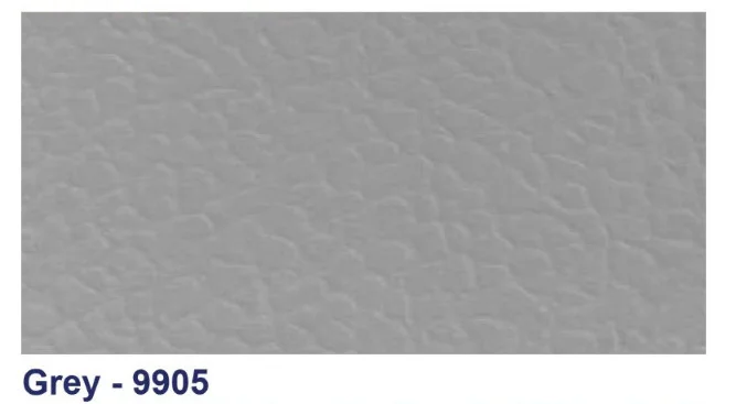 Sàn Vinyl Thể Thao IBTFLOR