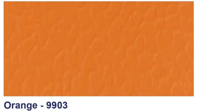 Sàn Vinyl Thể Thao IBTFLOR