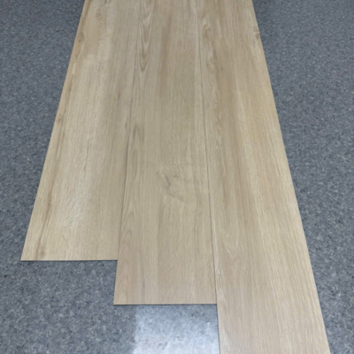 Sàn Nhựa Dán Keo IB 3010