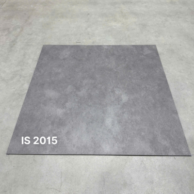Sàn Nhựa Vân Bê Tông IS 2015
