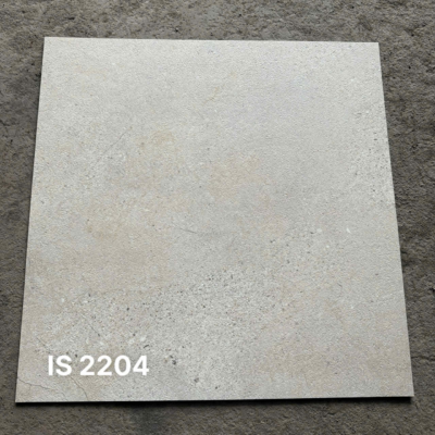 Sàn Nhựa Vân Bê Tông IS 2204